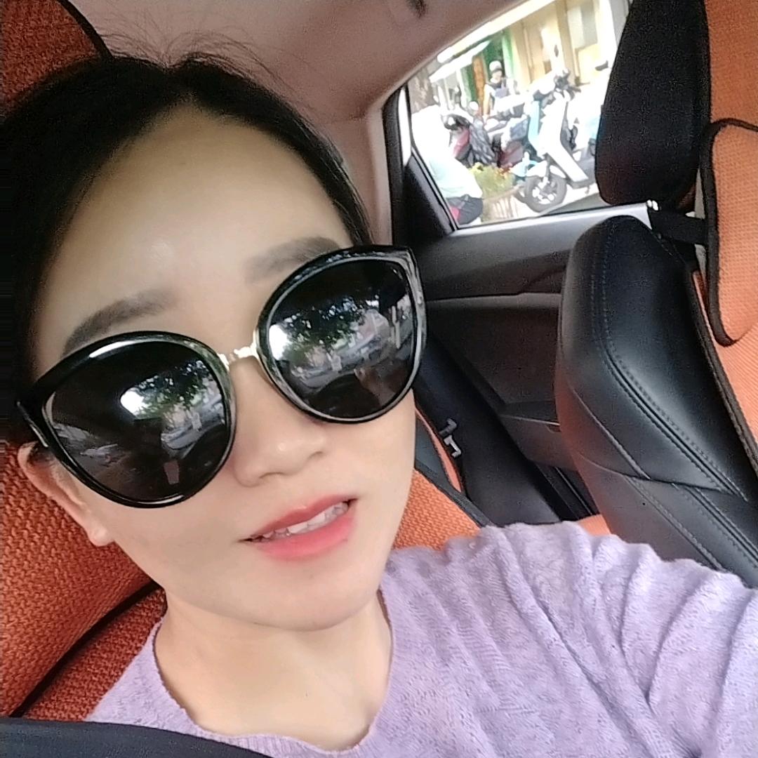 临翔滴姐🎤