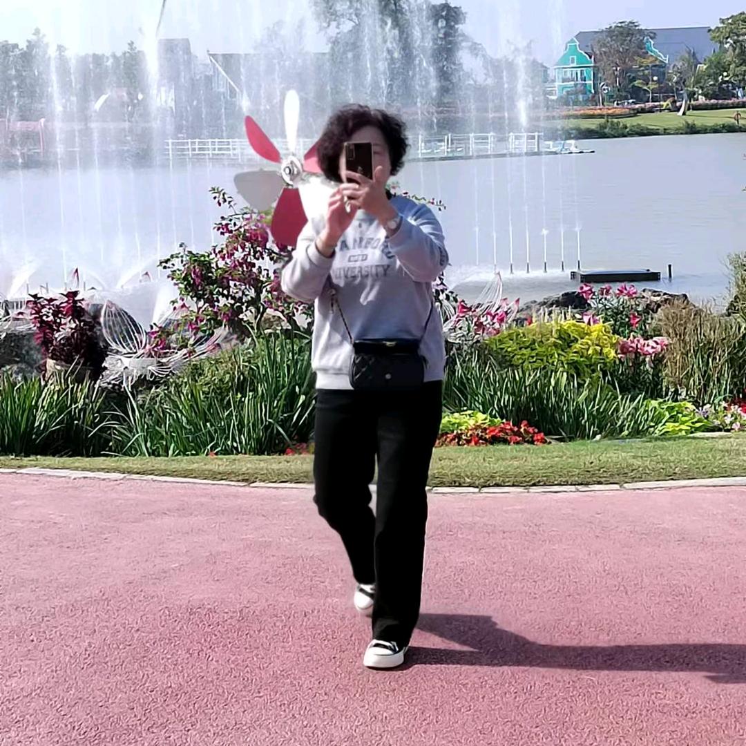 陈陈