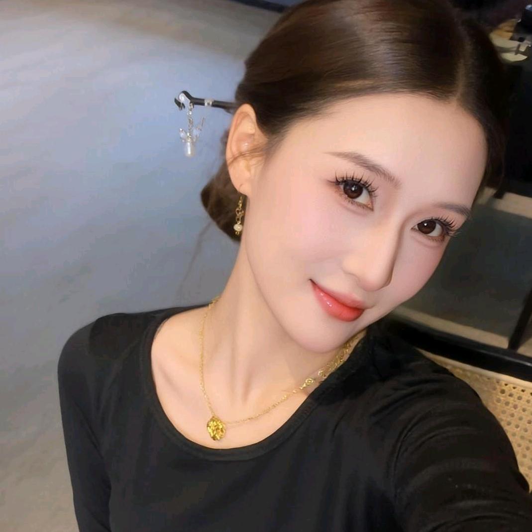 🌈🌈高大妮🌈🌈