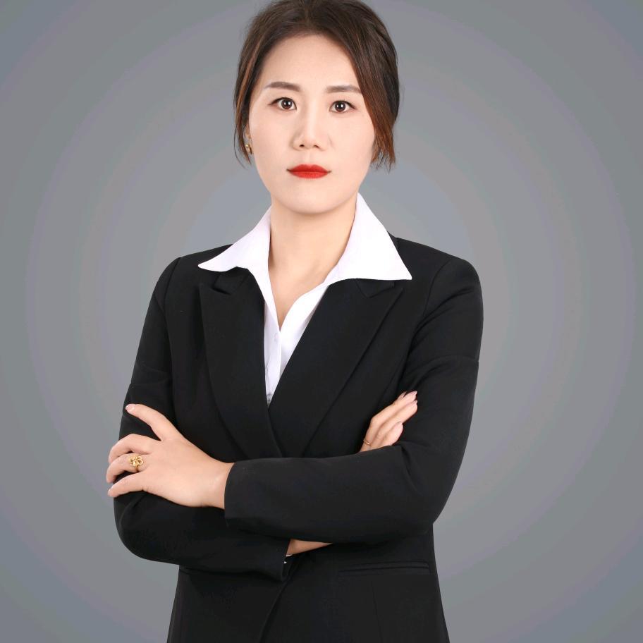 靖远-五福圆 小张吖