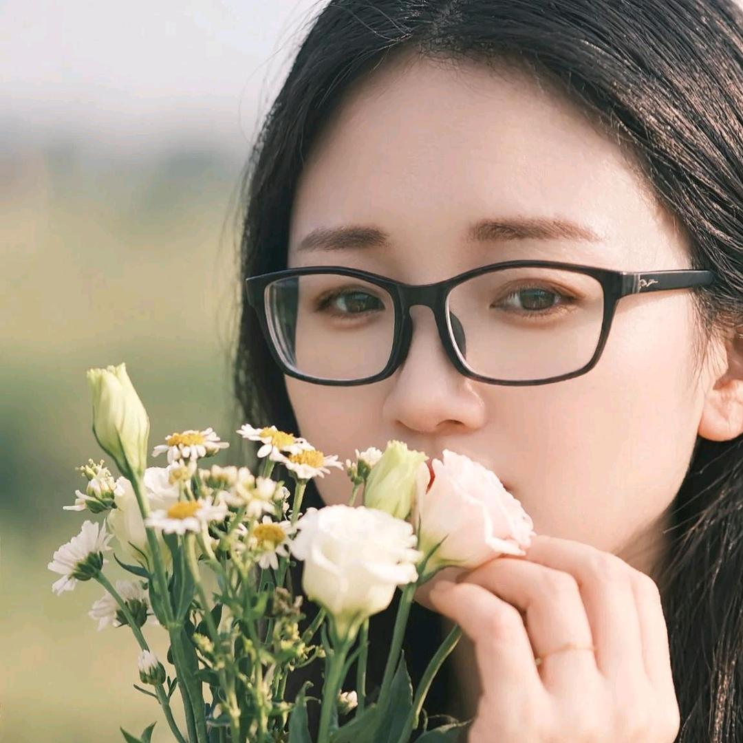 成成与晚风