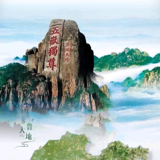 万纸粘牢~热熔“君”（热熔胶）