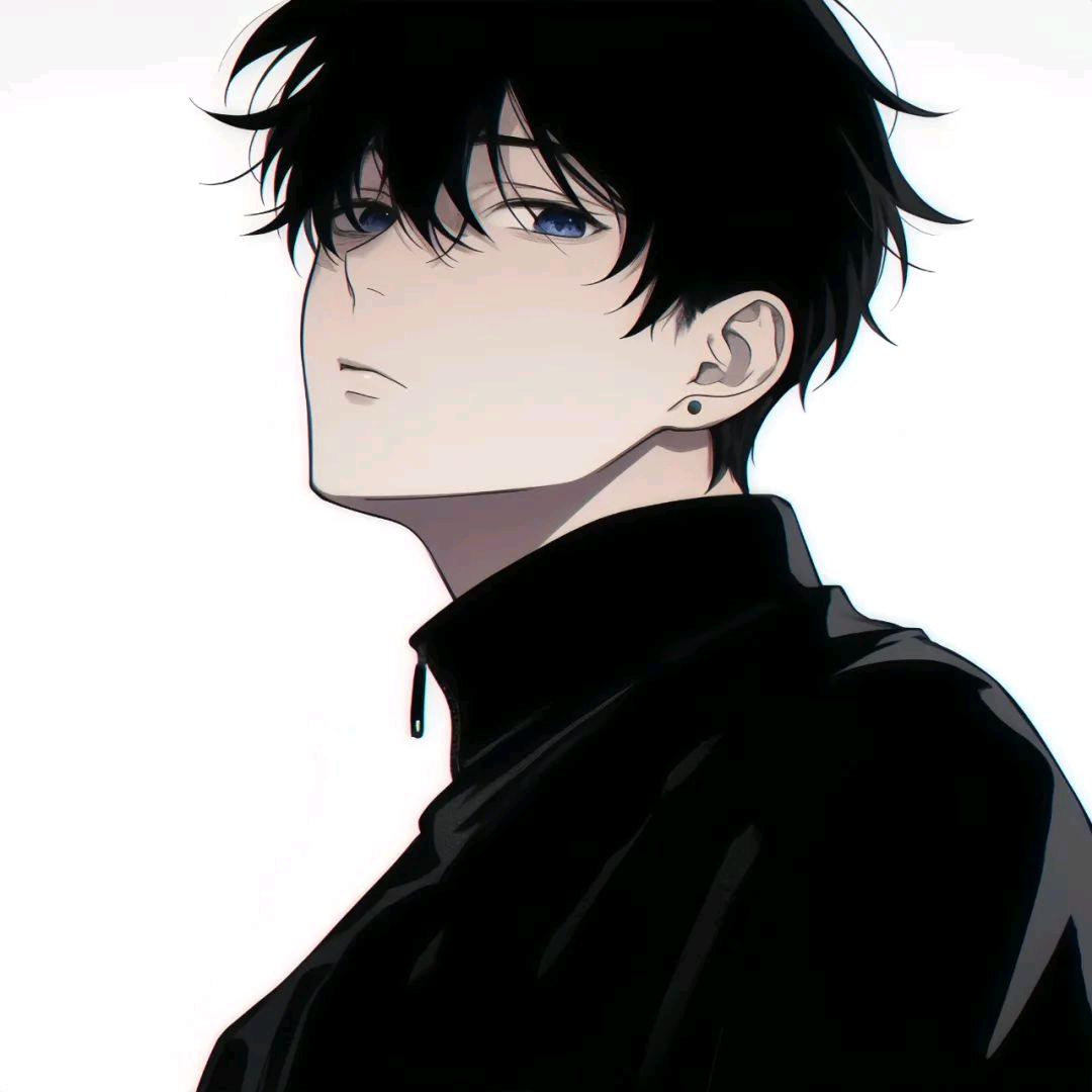 ✨️青柠°🐳
