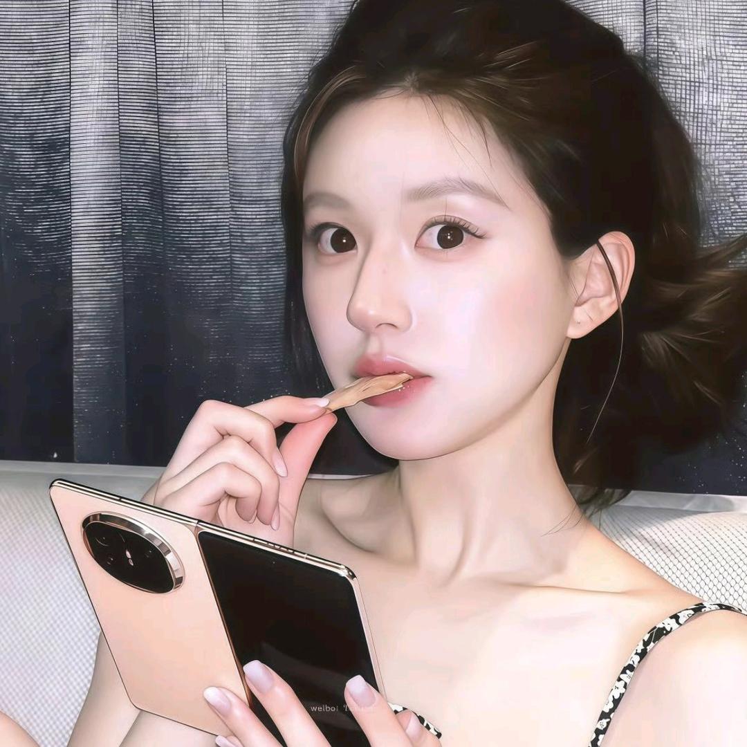 M心