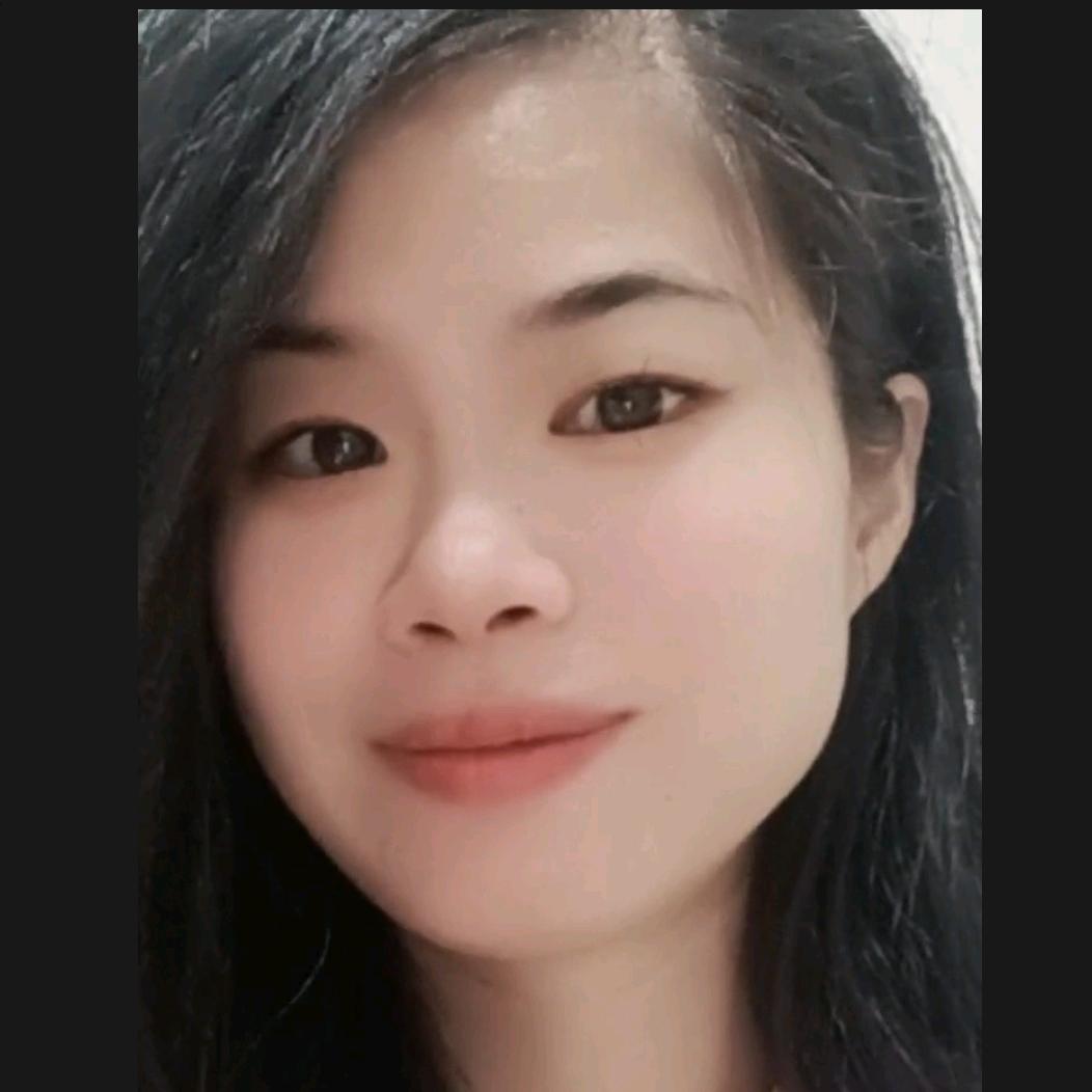 喜感娘子