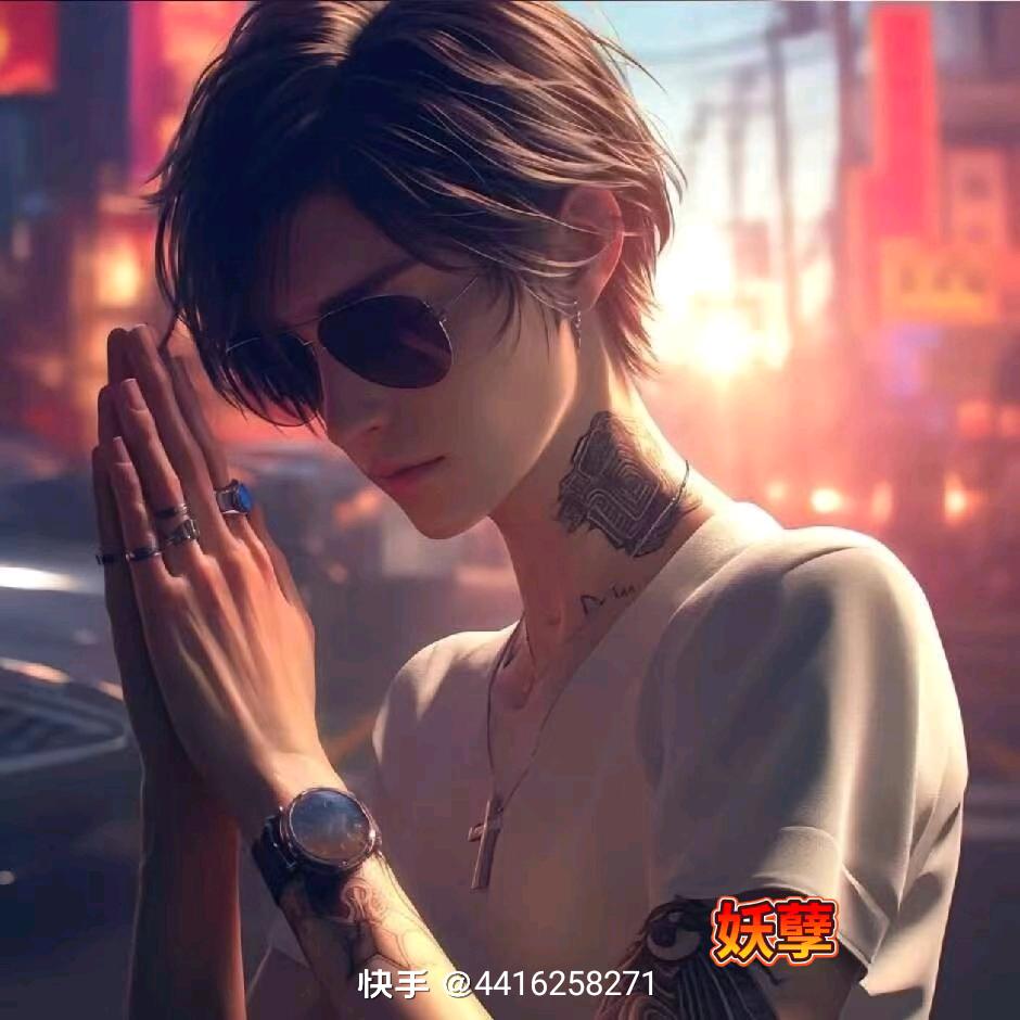 寡人不死尔等终将是臣