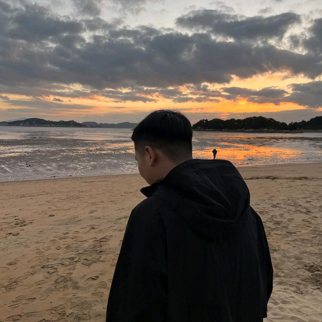 如风~