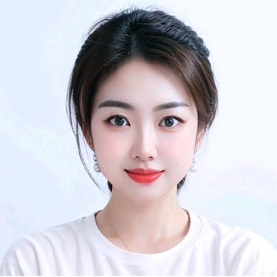 香菲驾到