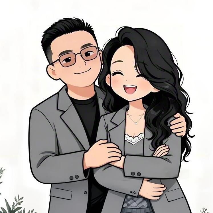 李叔同(affectionate)
