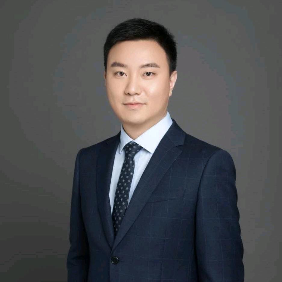 贺晓曦律师