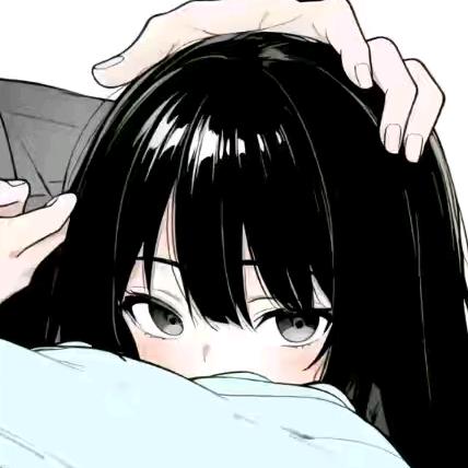 叭叭我一辈子发不了财