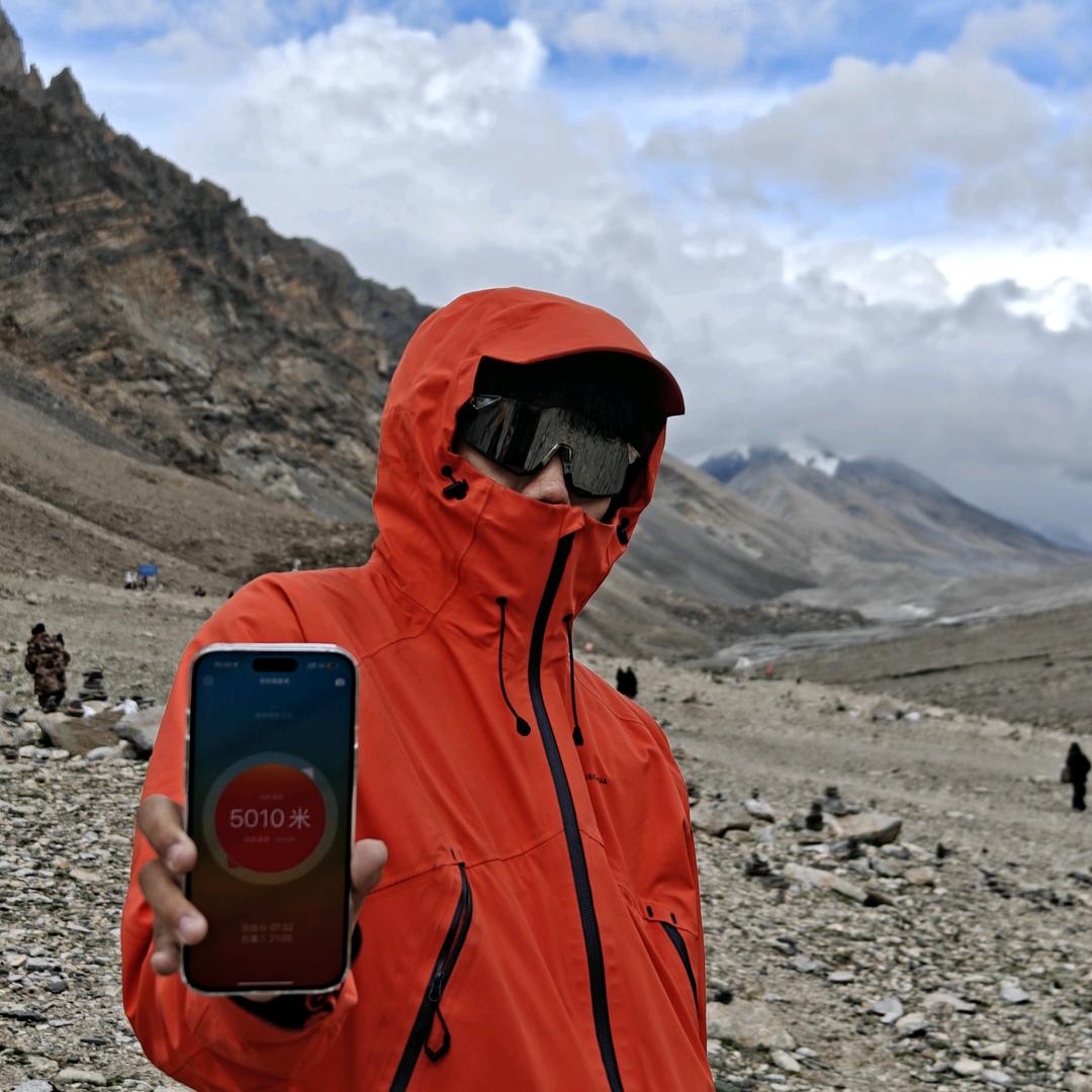 刘十三_（进藏完成）