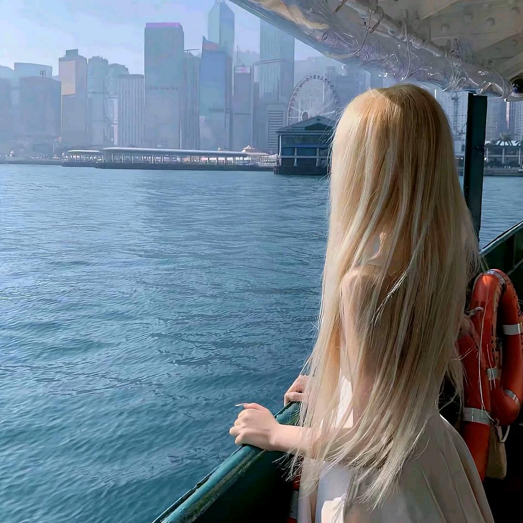 爱如同冰般冷漠