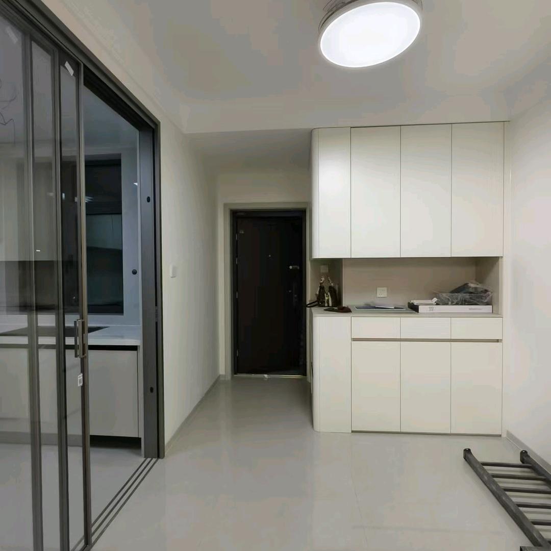 枣庄米素装饰设计有限公司