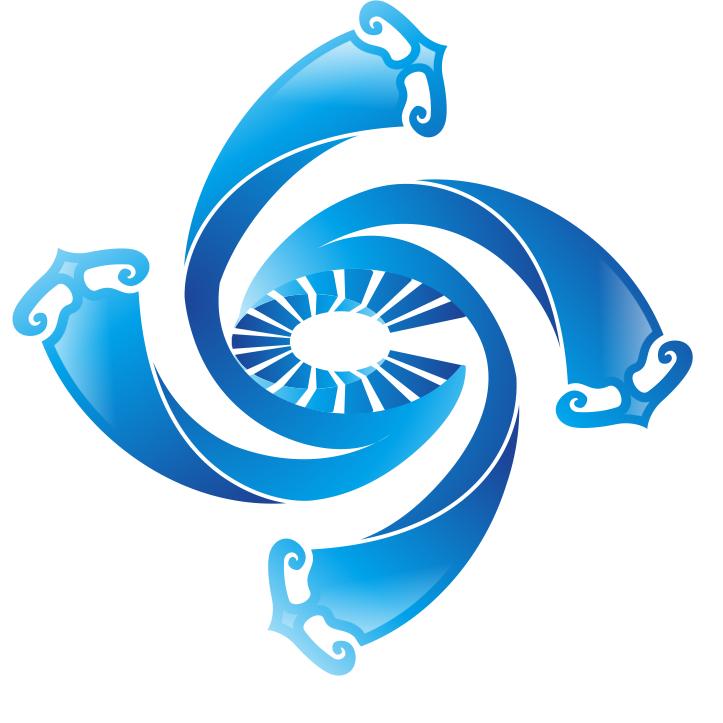 西藏藏泱阔低空科技有限责任公司