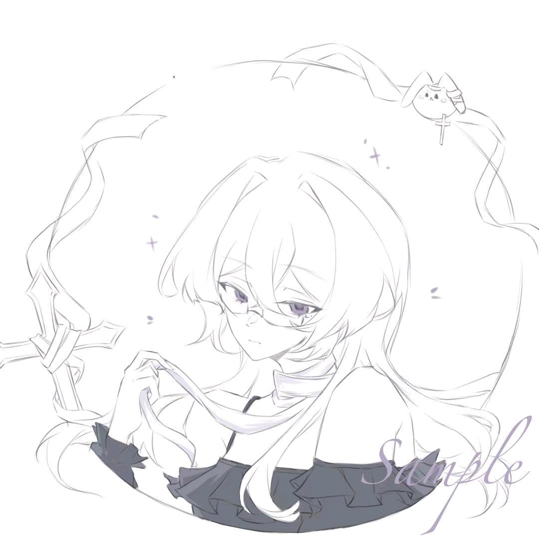 慕柒柒柒柒柒柒⁷