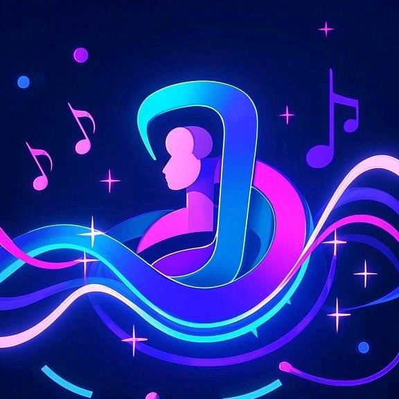 旋律音乐