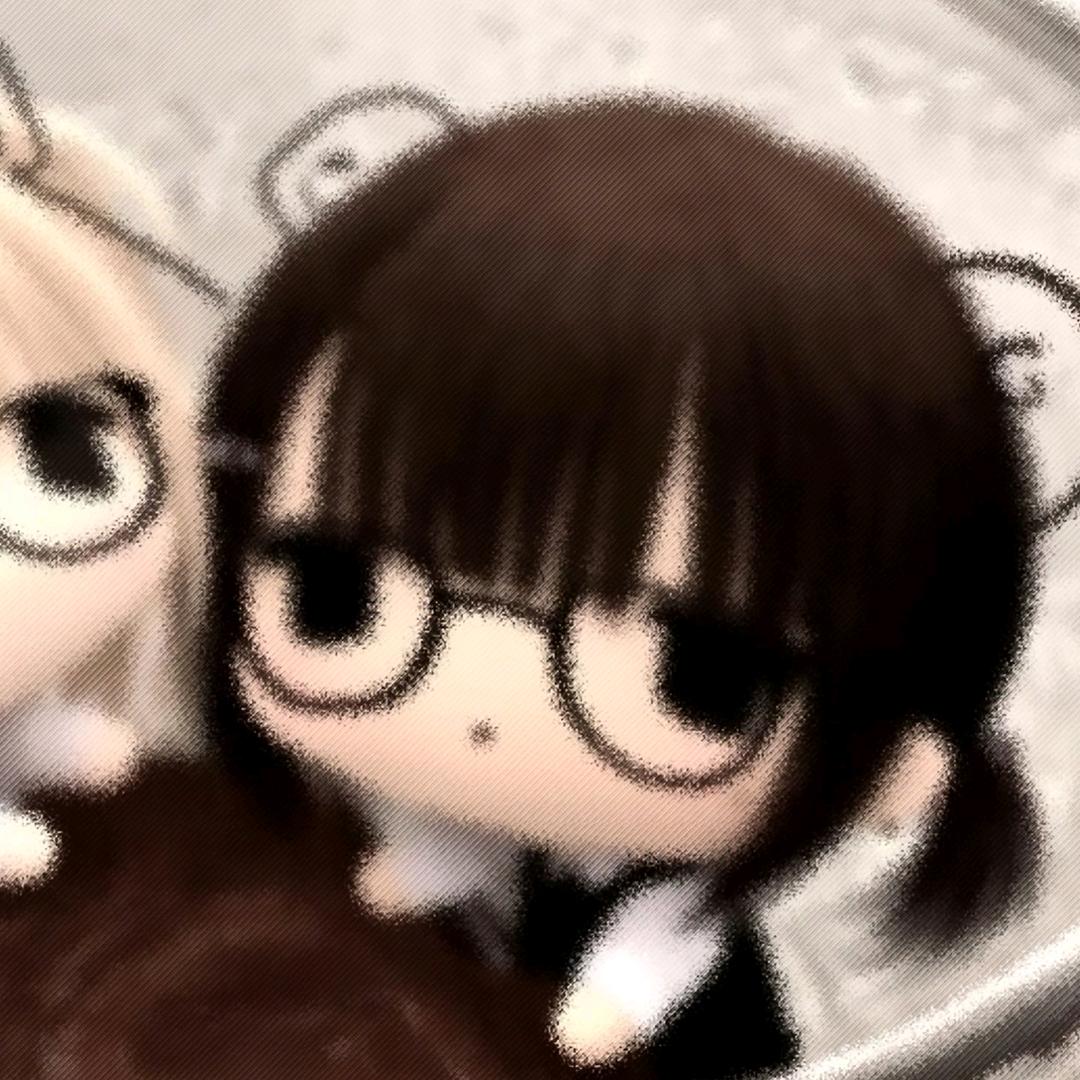 纳米