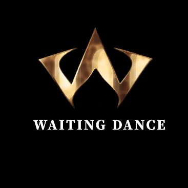 WAITING DANCE 舞蹈服饰