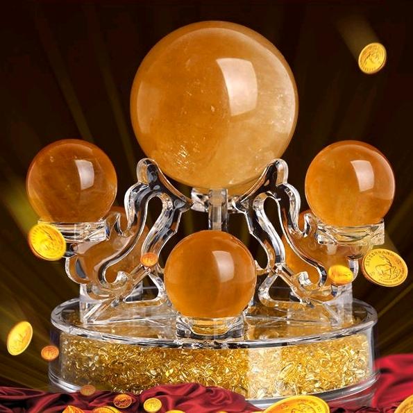 上善若水✺◟(∗❛ัᴗ❛ั∗)◞✺