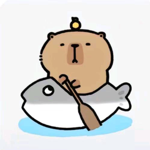 动物王国多彩生活