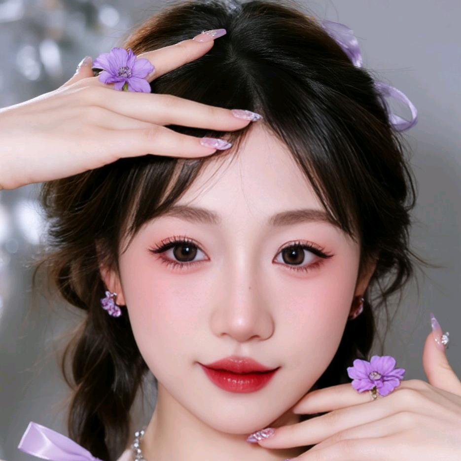 新余红娘～晶晶