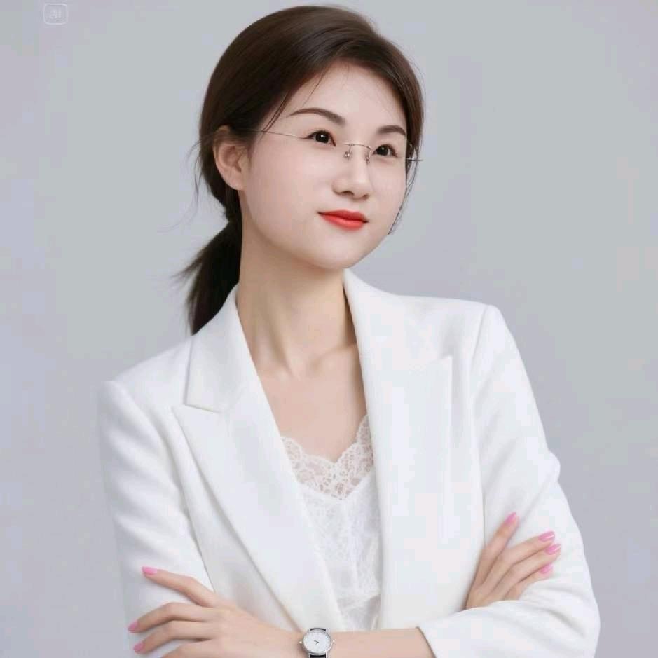 聚兴汉书画天澜城校区张老师
