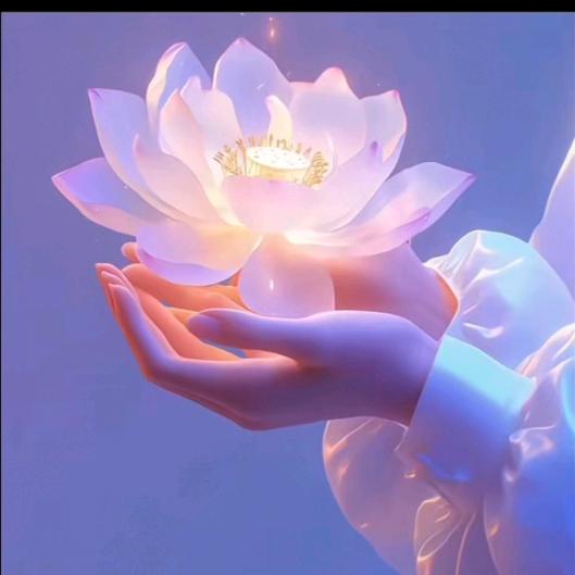 ⁵²⁰一薪一亿꧔🎀᭄