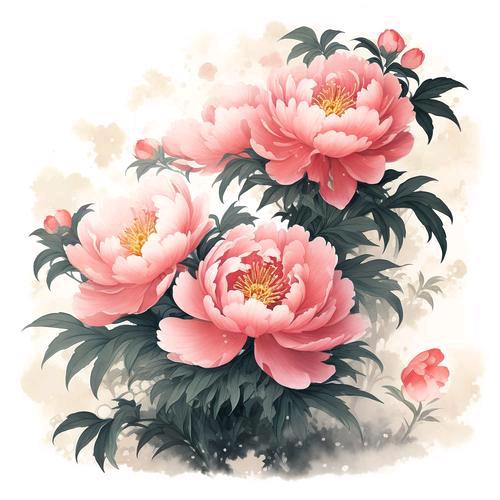 皇城相府小杨
