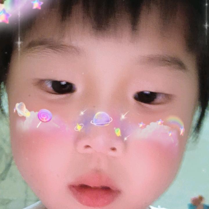 难德有心人