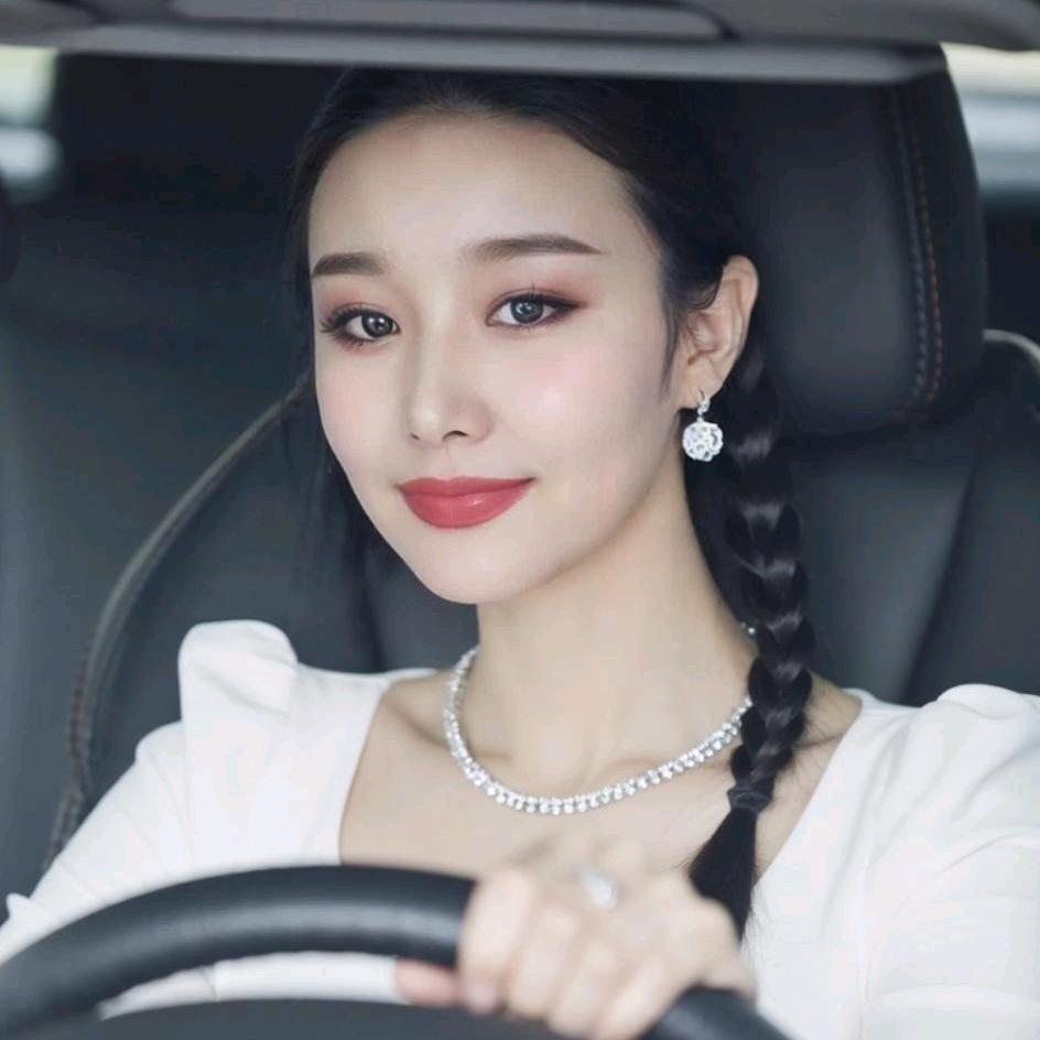 G....（第一胎宝妈）