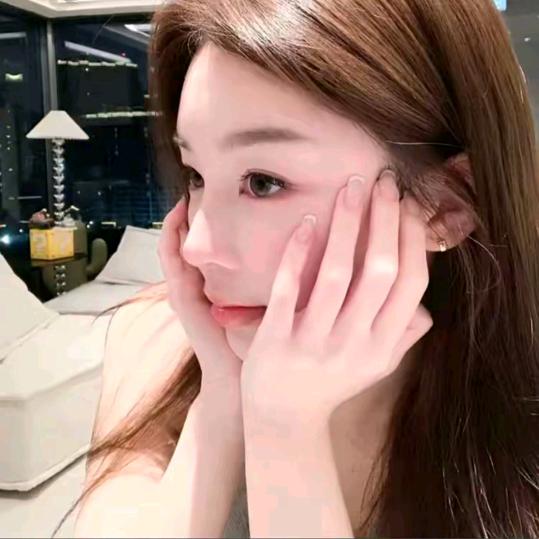 与世无争