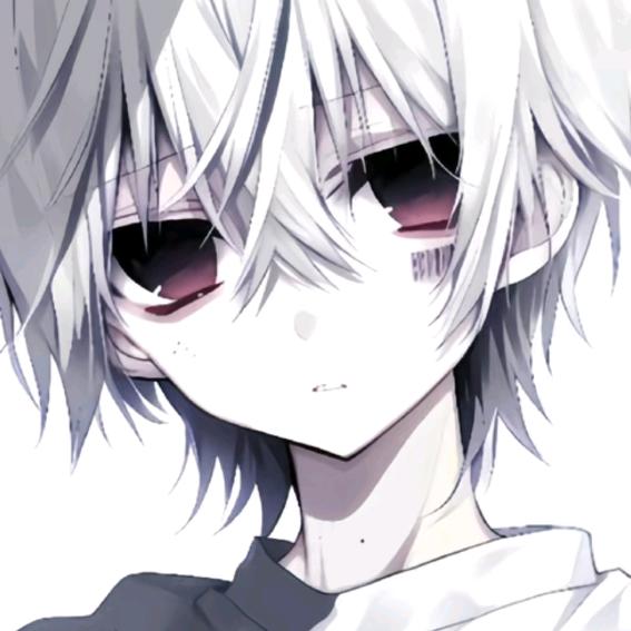 𝘼𝙄𝙩𝙝𝙤𝙪𝙜𝙝.