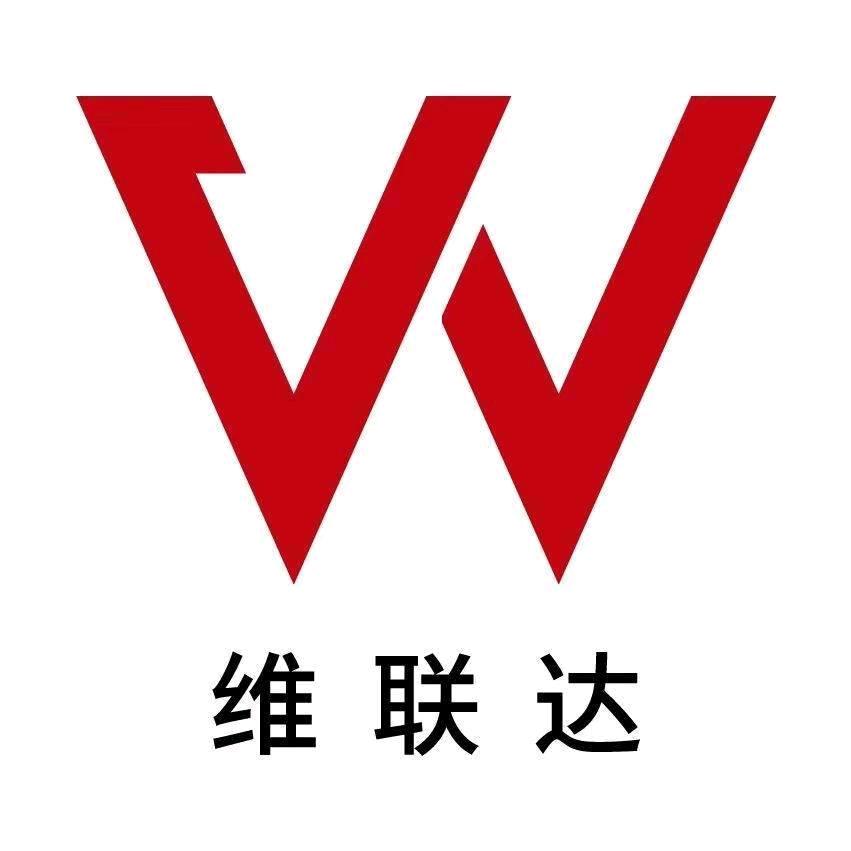 维联达