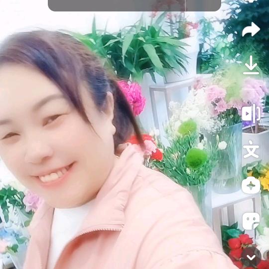 无优无虑