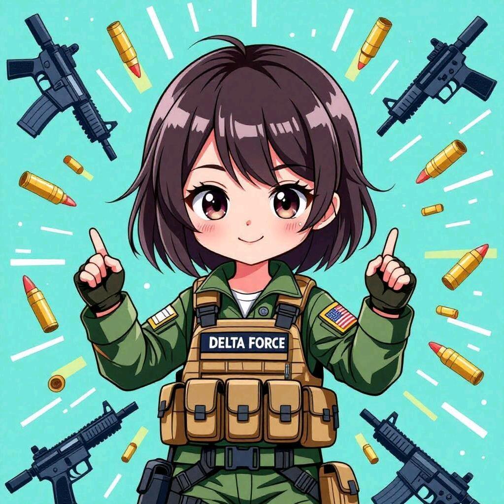 多财多亿《三角洲拆卡》