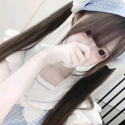 劳资叫小媛^