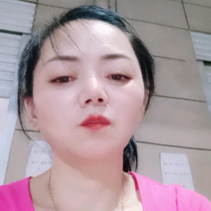 梅姐百货