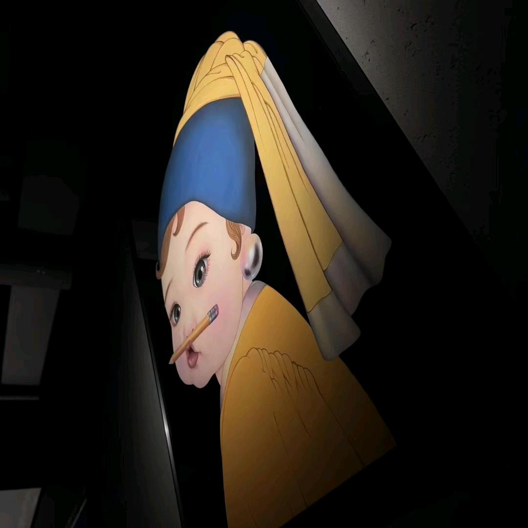 汇茄茄友