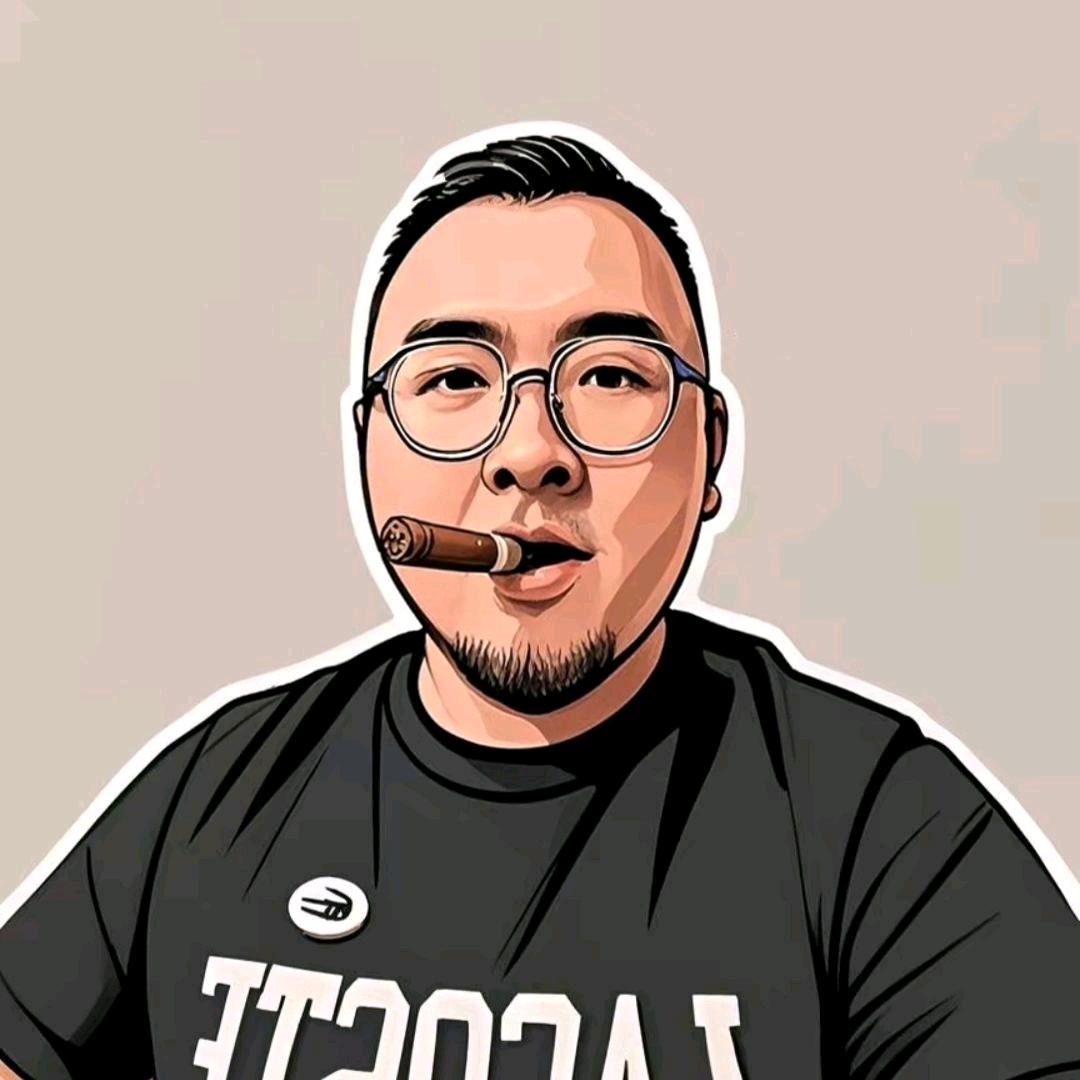 牛顿 莆田老北京
