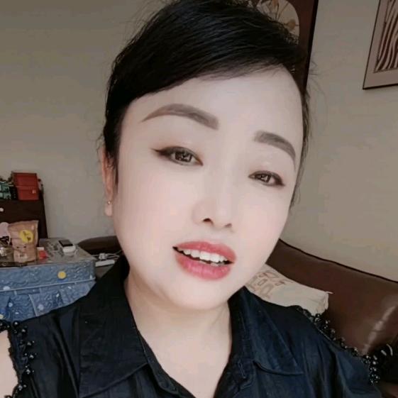 ~艳~