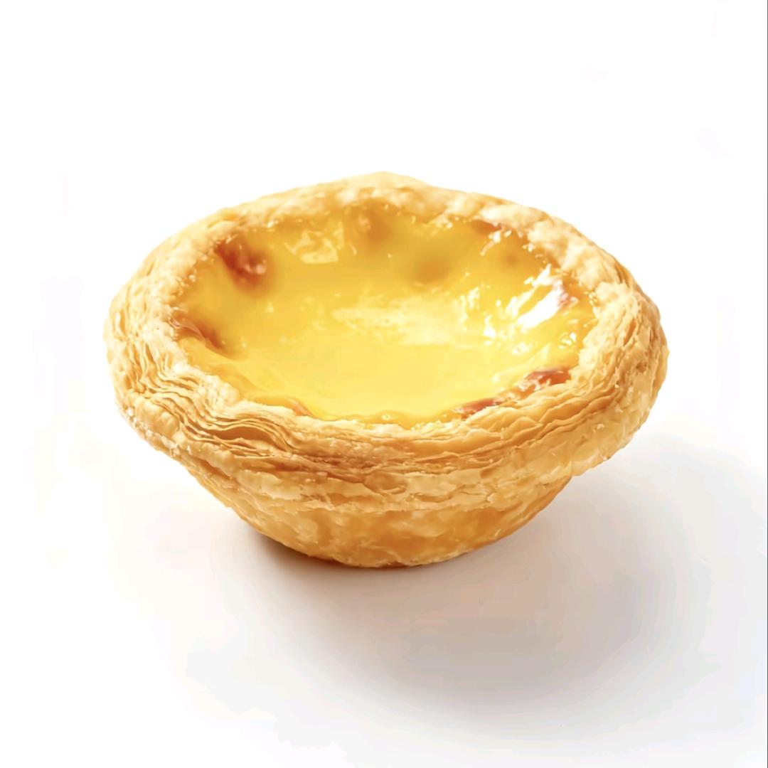 别动我衣柜