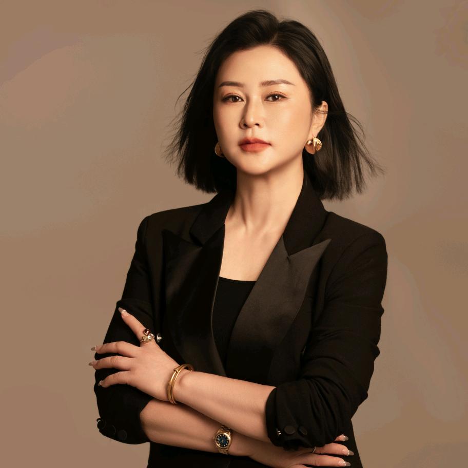 弘天托盘
