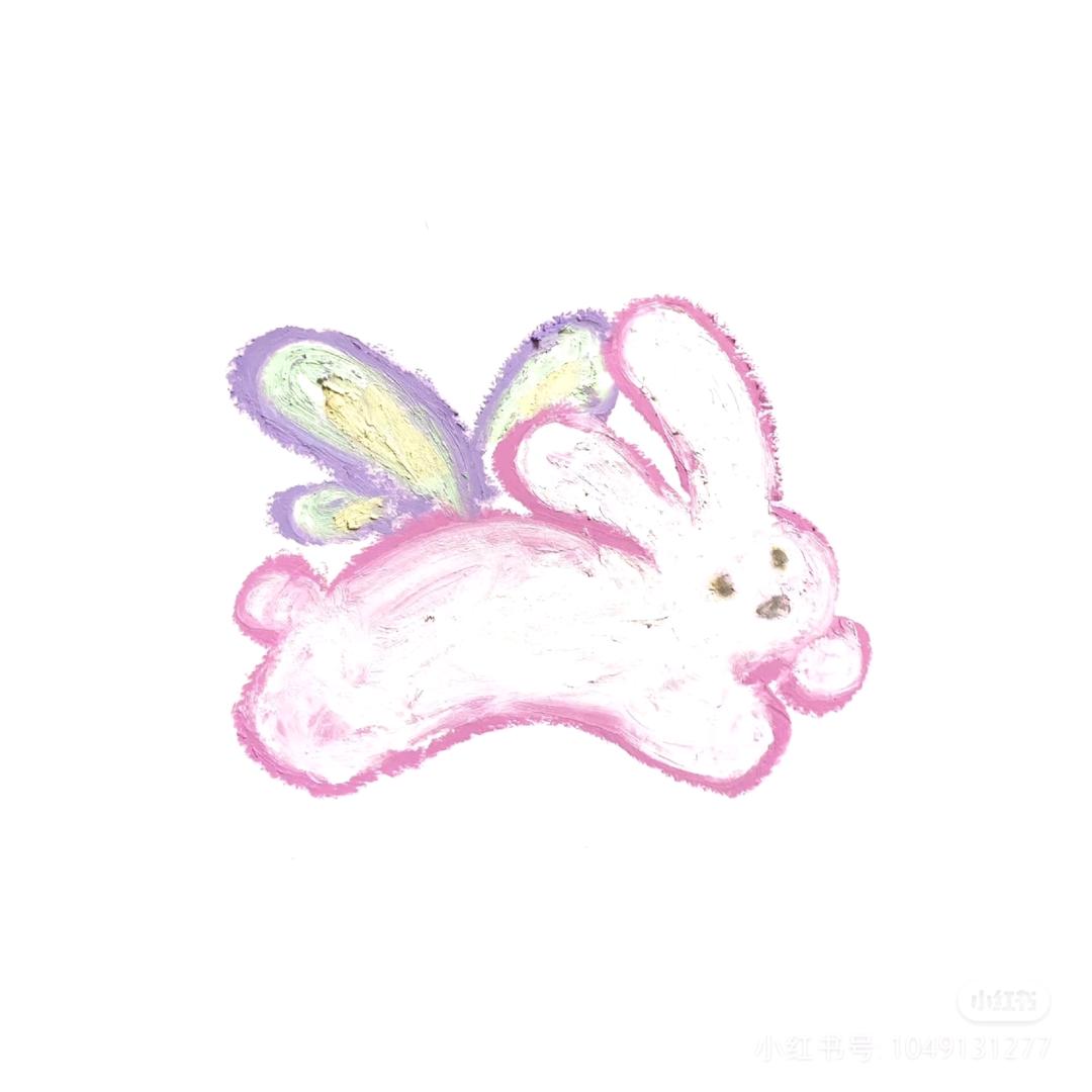 三只布朗熊