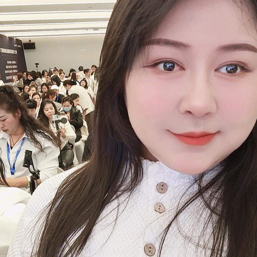 小胖聊美业