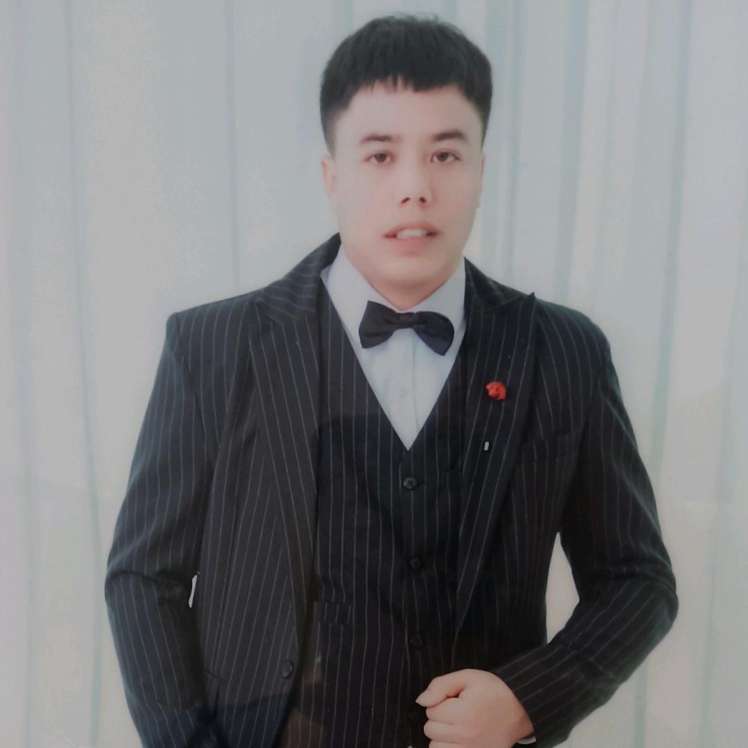 小郭三农服务   单