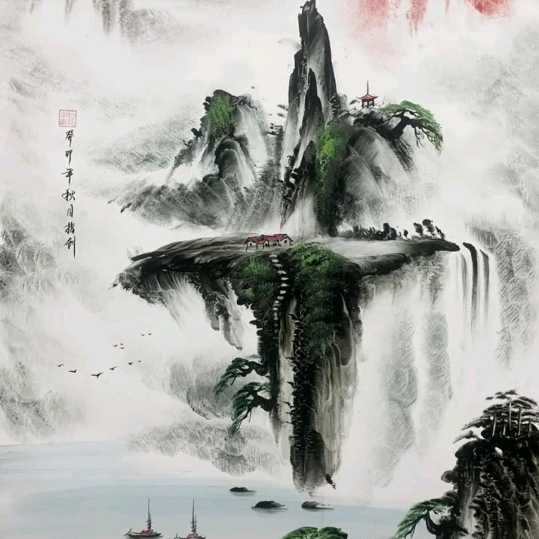 牛🐮仔