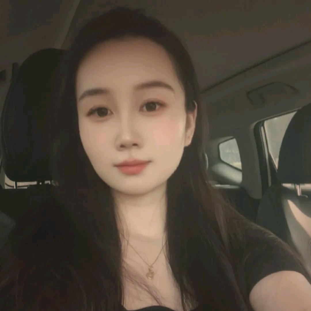 💐🌺珎暿🌸