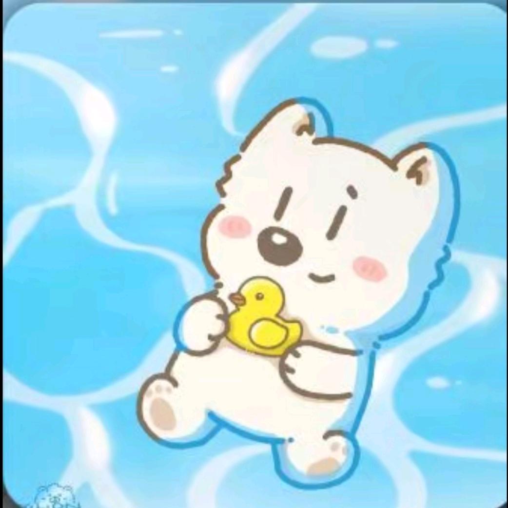 星絮