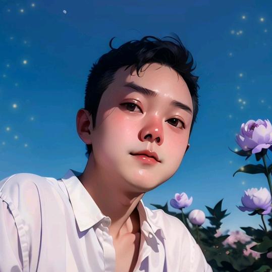 ℒℴѵℯ伱吥彐🚬🍸的陪伴℘࿐